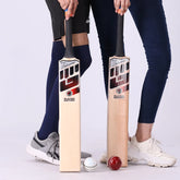 Cricket Bat English Willow Professional Edition